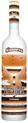 Three Olives Vodka SMores